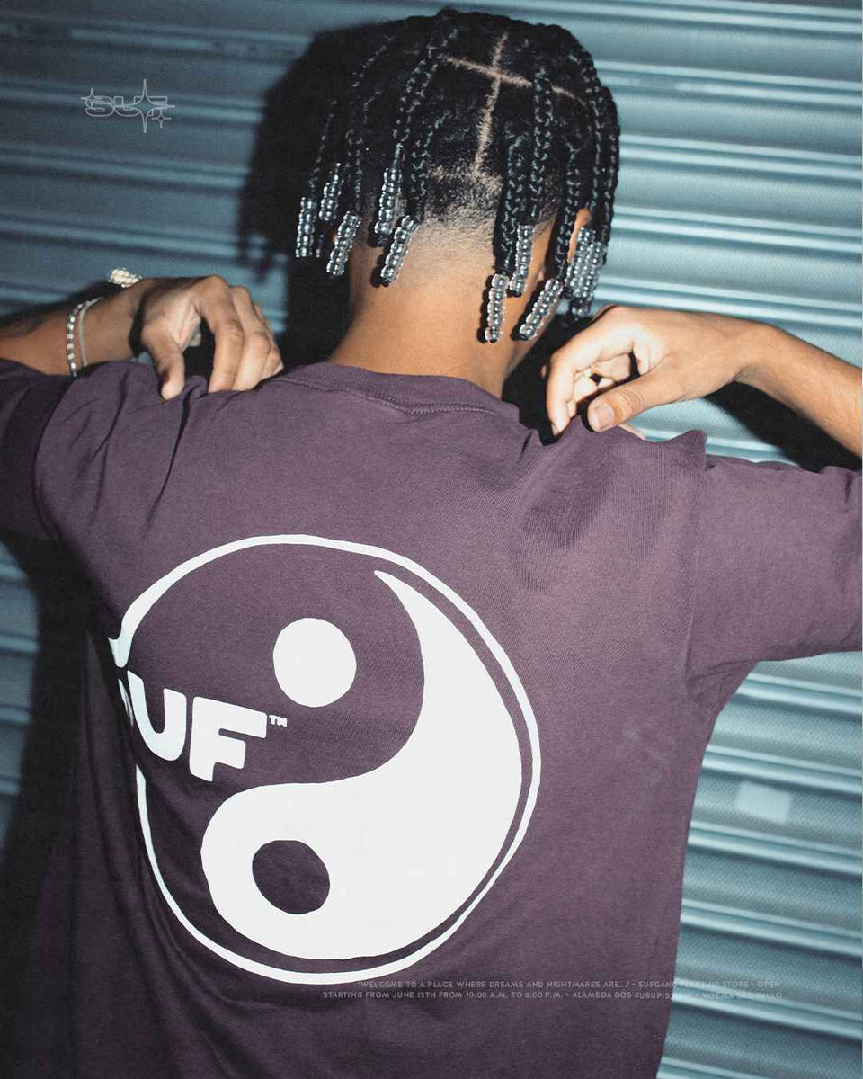 DROP 1 — imagem 13