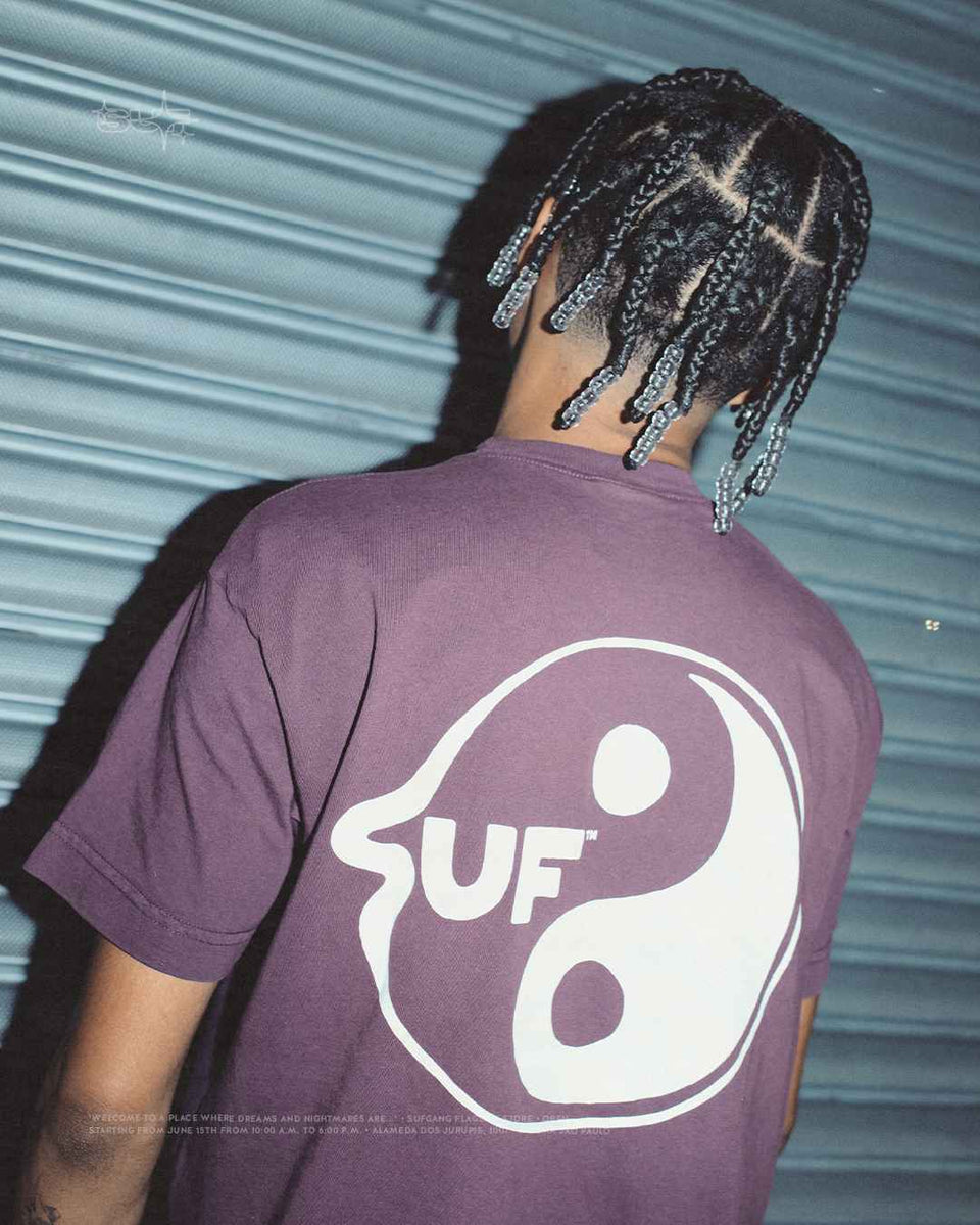 DROP 1 — imagem 37