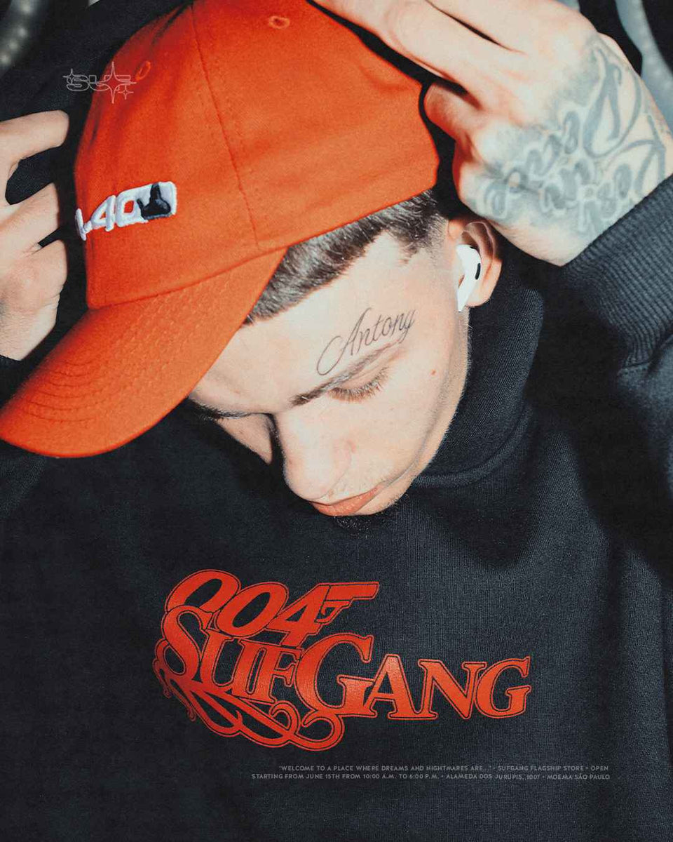 DROP 1 — imagem 14