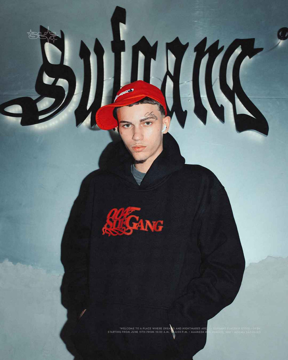 DROP 1 — imagem 15