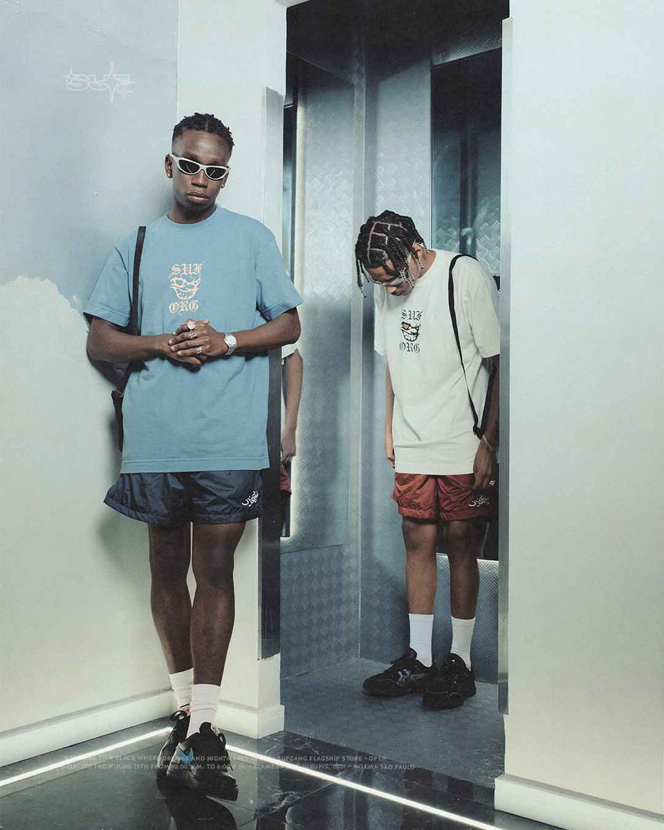 DROP 1 — imagem 16