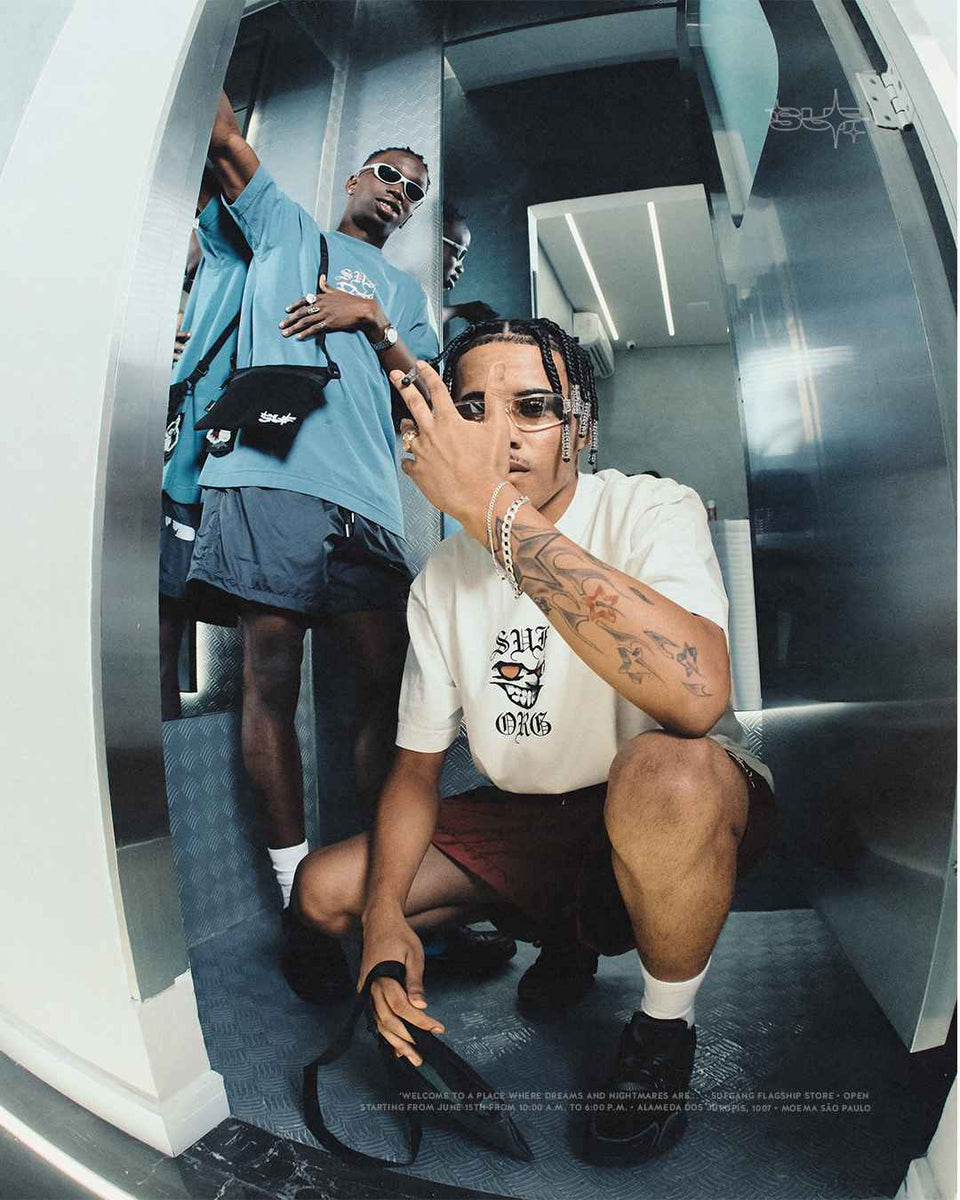 DROP 1 — imagem 17