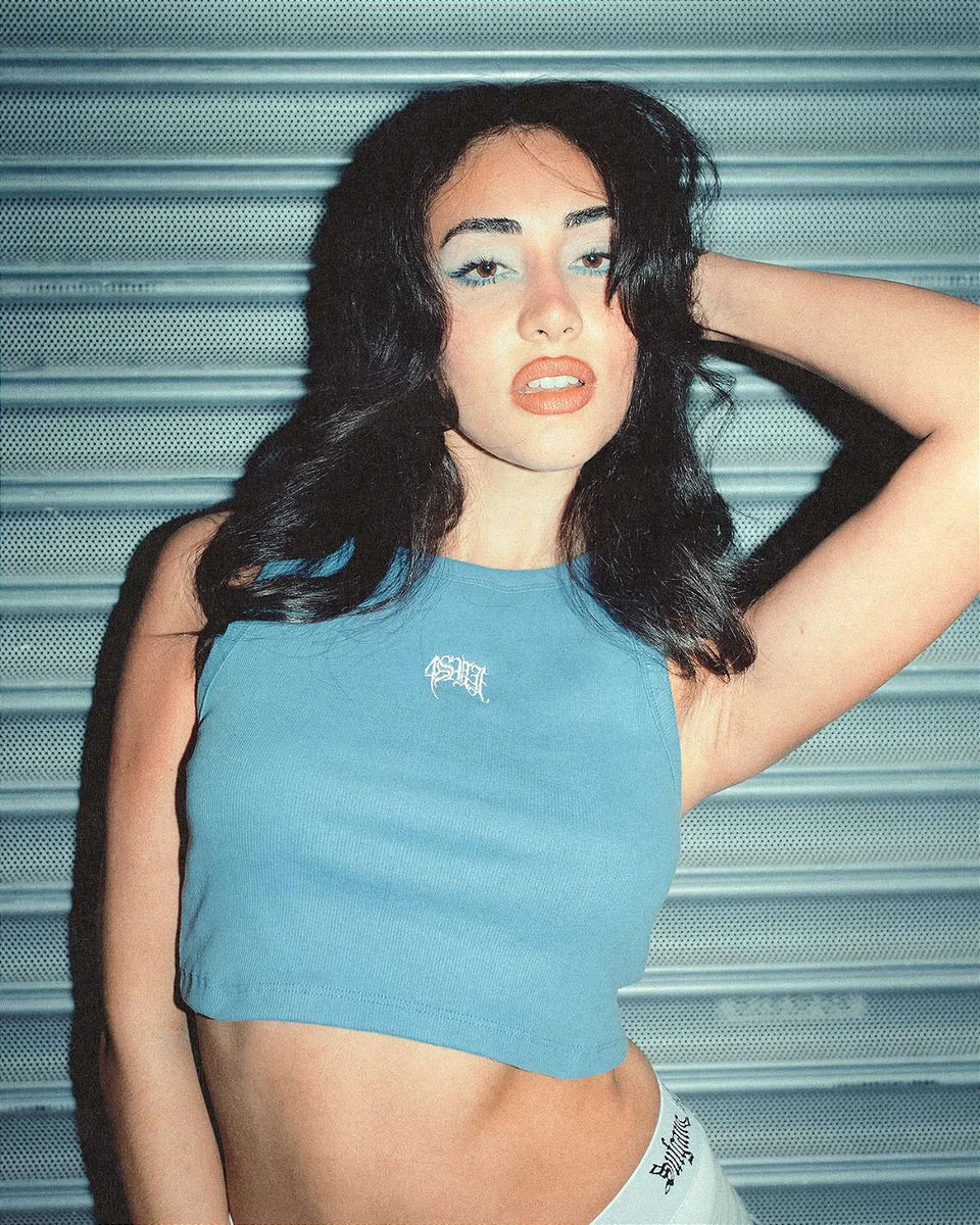 DROP 1 — imagem 38