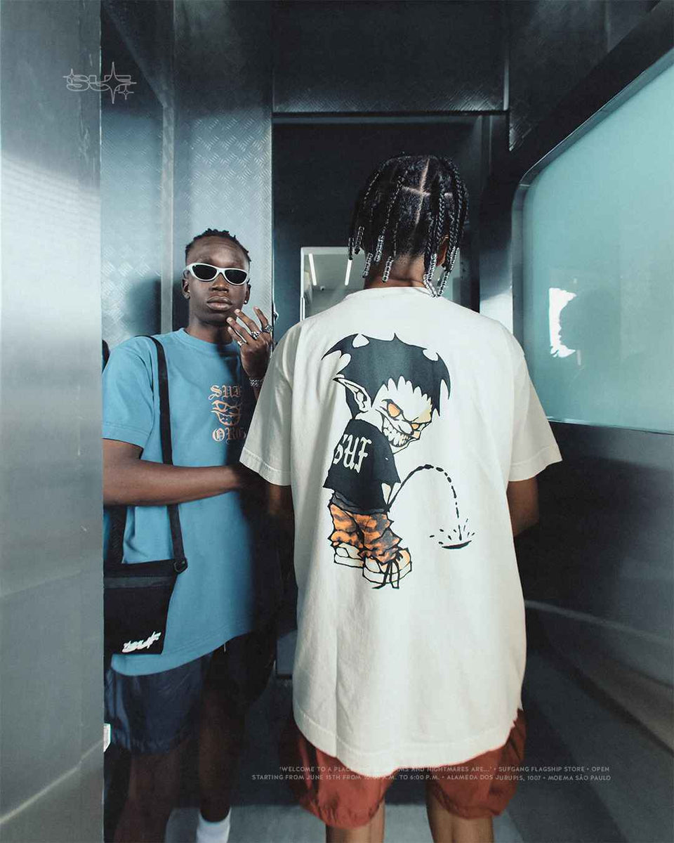 DROP 1 — imagem 18