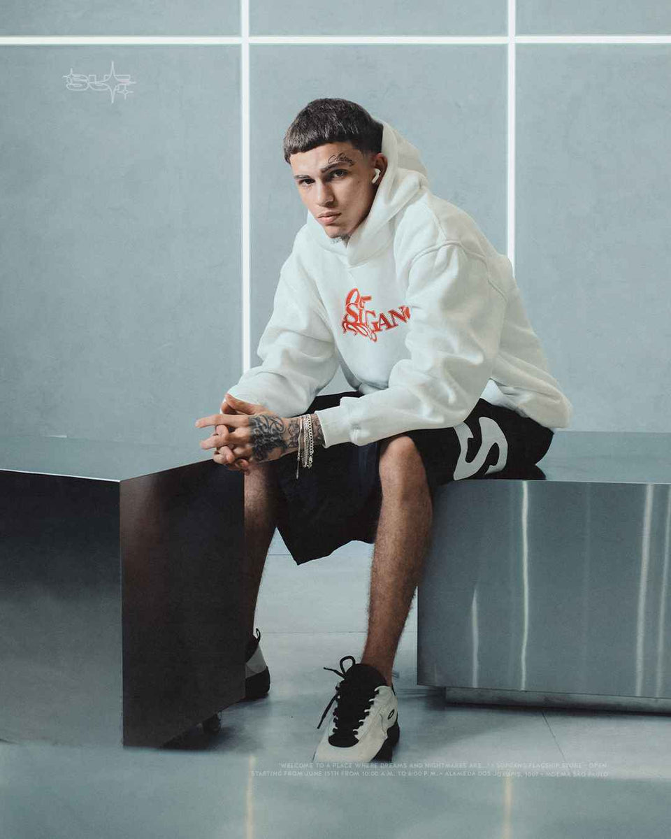 DROP 1 — imagem 19