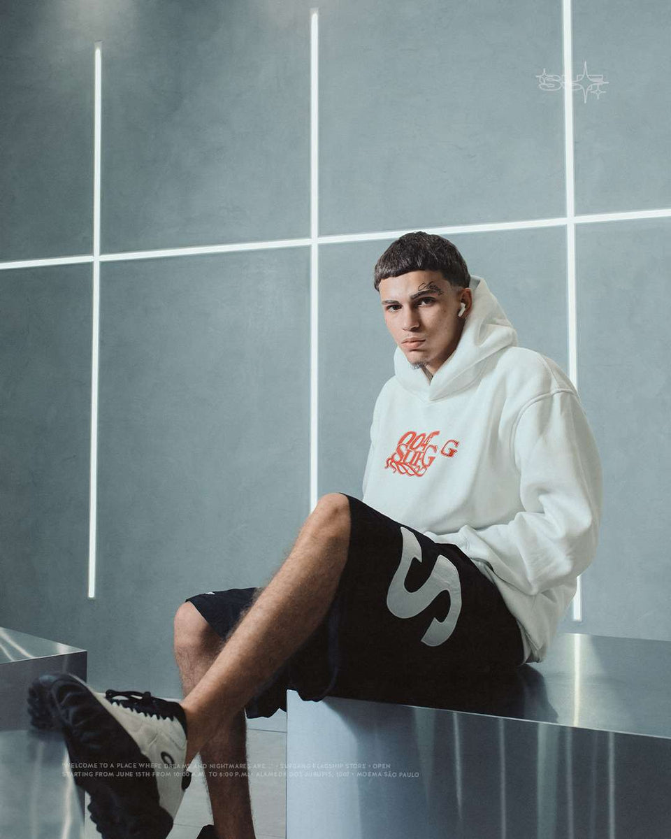 DROP 1 — imagem 20