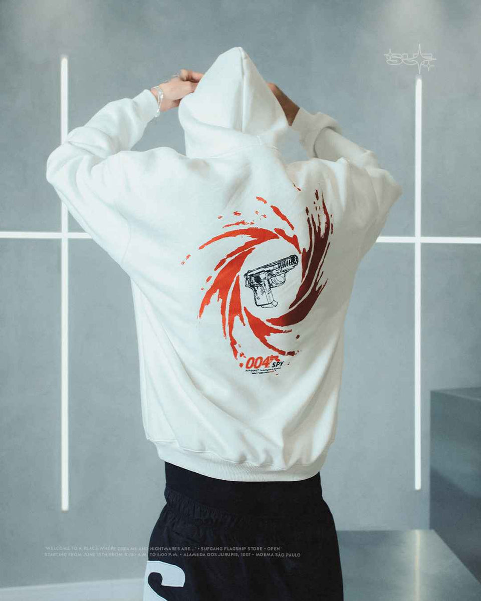 DROP 1 — imagem 21