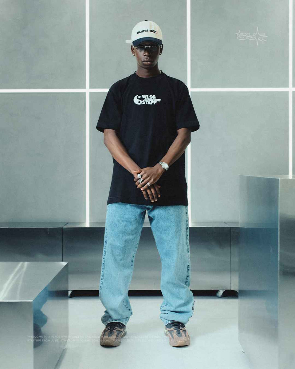 DROP 1 — imagem 22