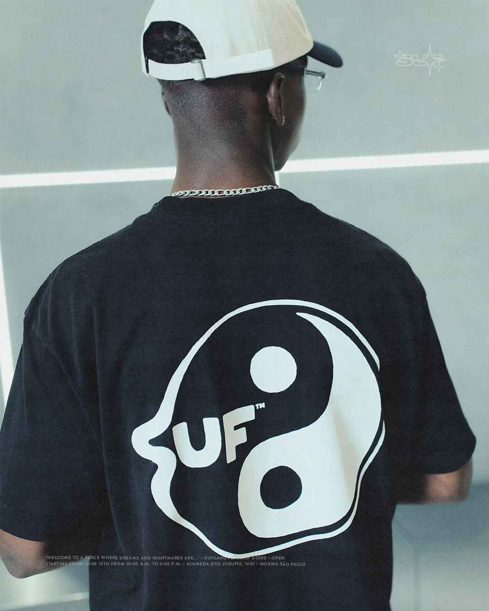 DROP 1 — imagem 23