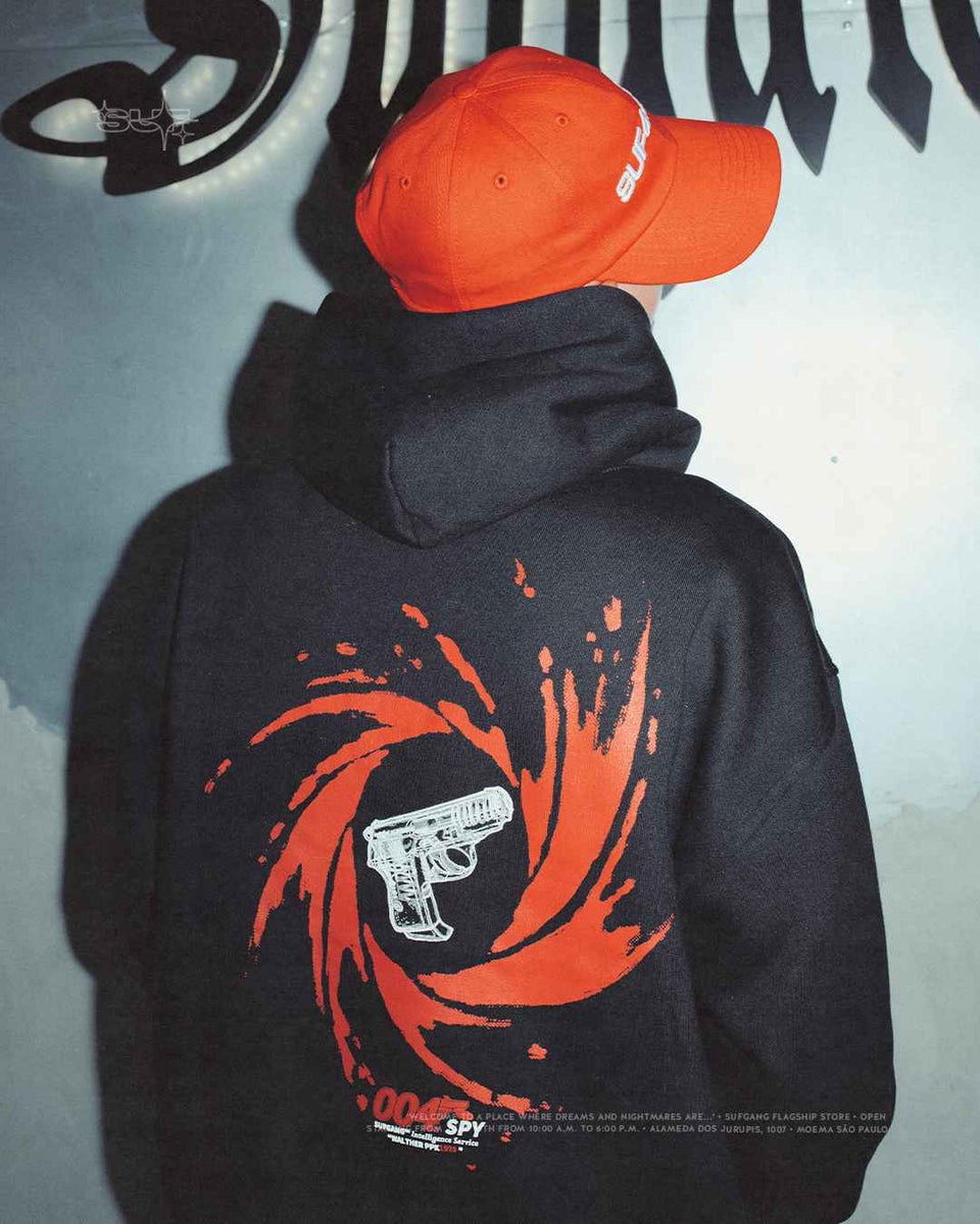 DROP 1 — imagem 24