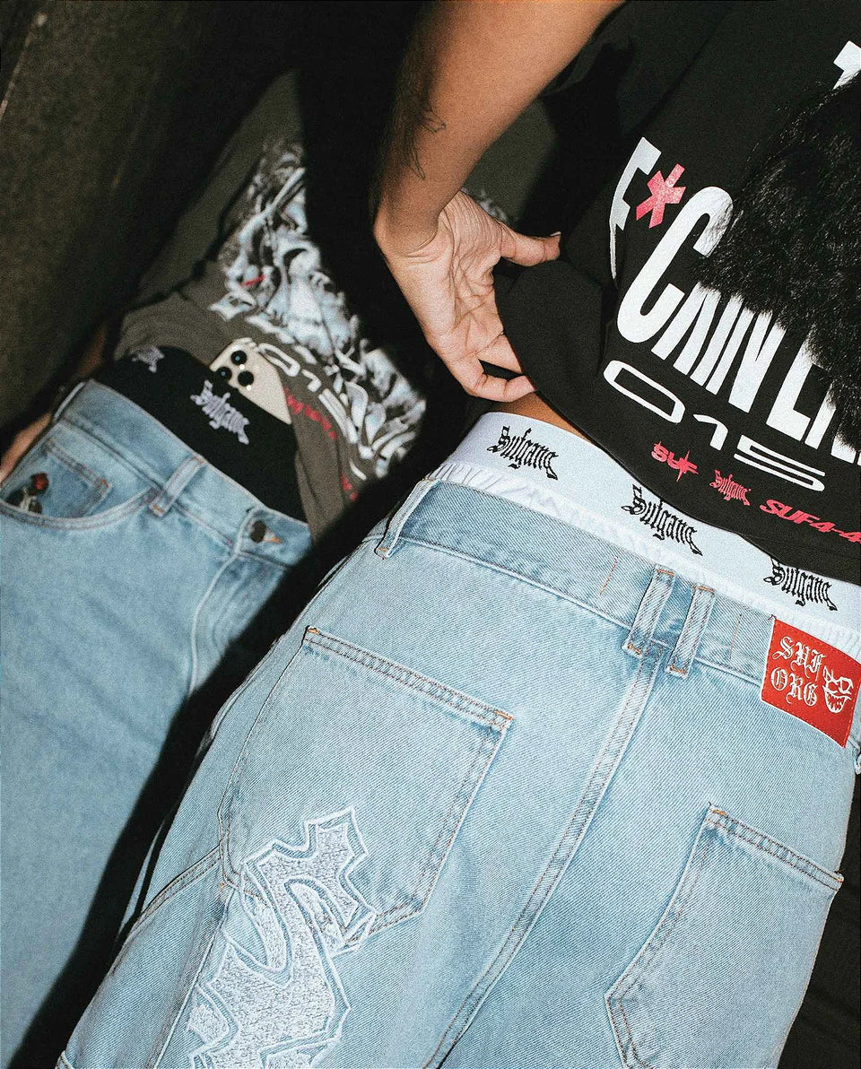 8 YEARS TILL THE INFINITY — imagem 1