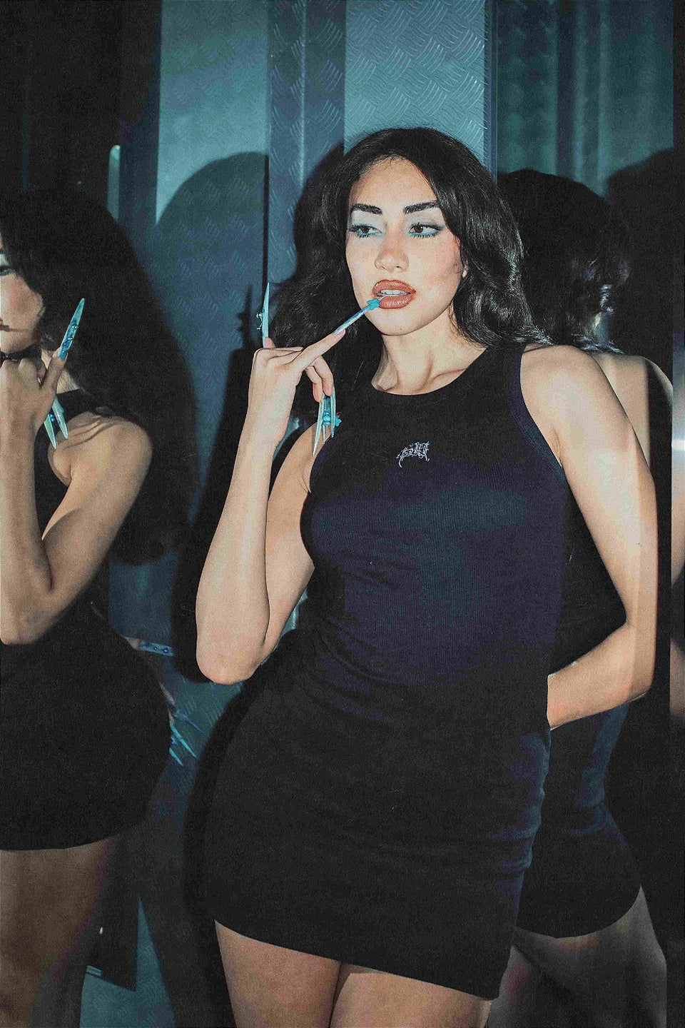 DROP 1 — imagem 39