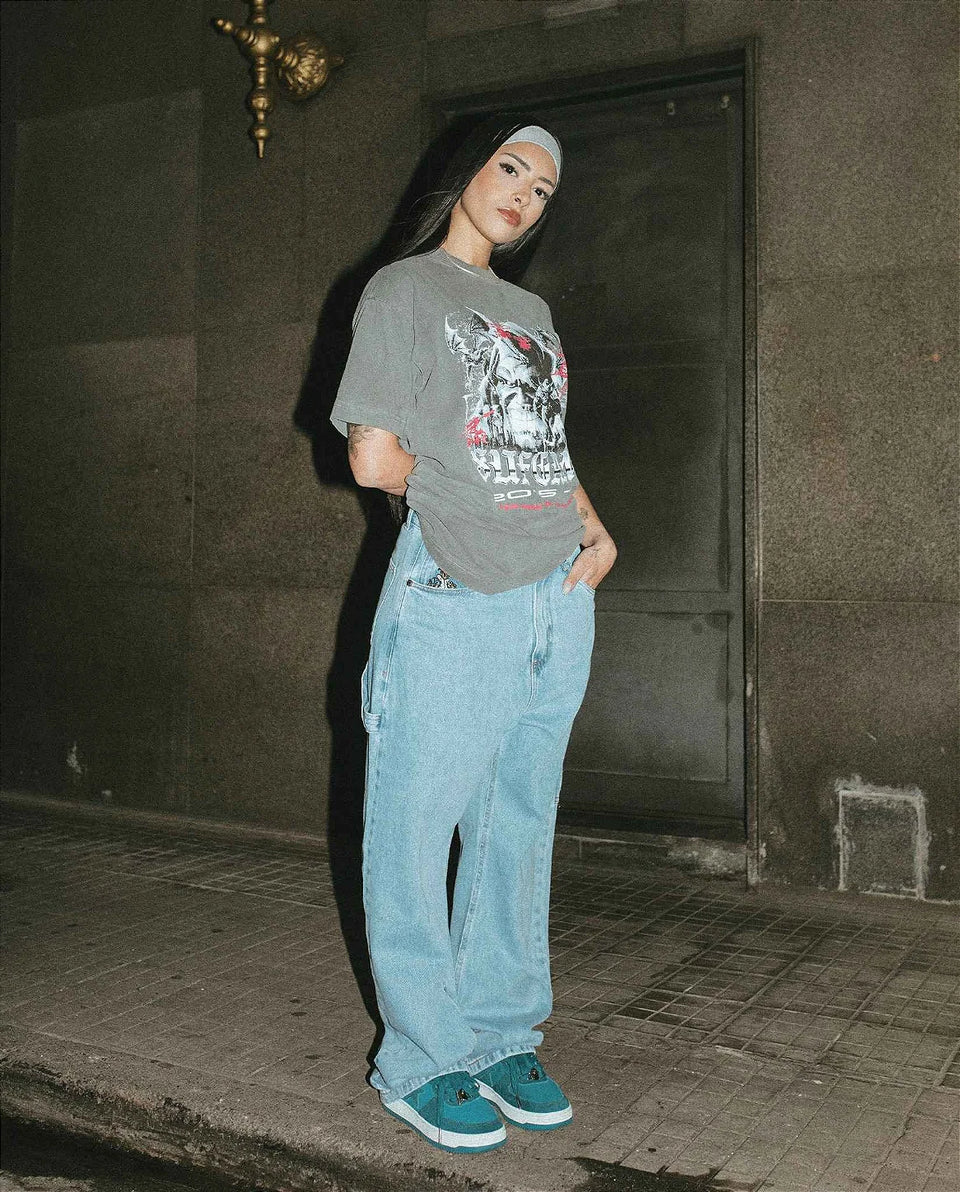 8 YEARS TILL THE INFINITY — imagem 5