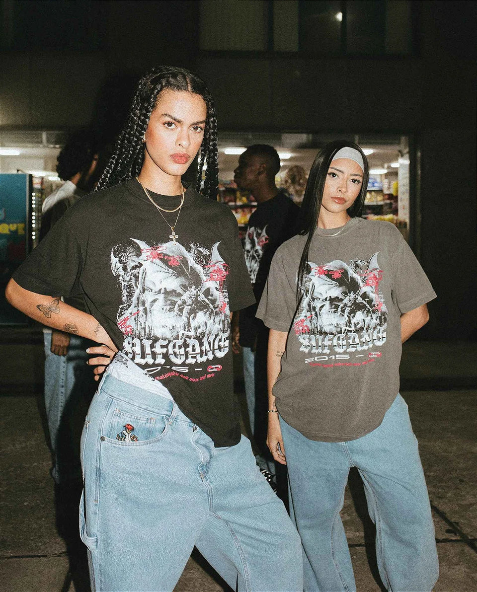 8 YEARS TILL THE INFINITY — imagem 11