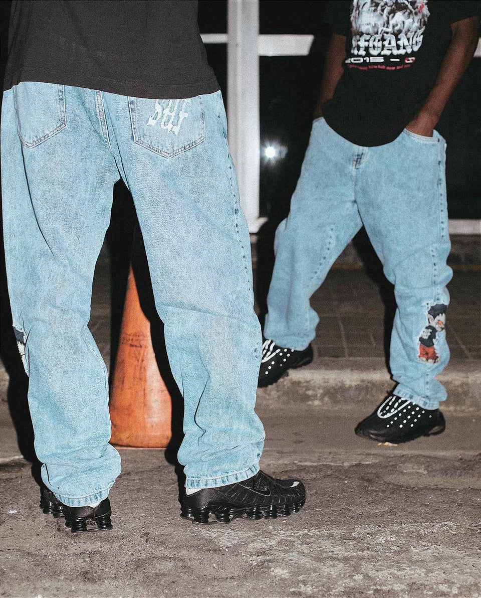 8 YEARS TILL THE INFINITY — imagem 12