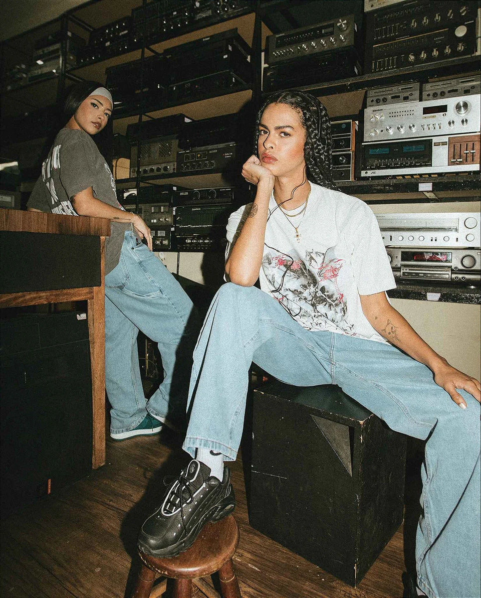 8 YEARS TILL THE INFINITY — imagem 15