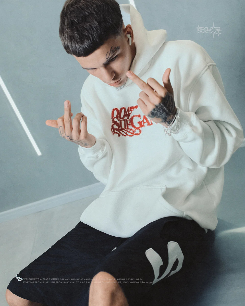 DROP 1 — imagem 26