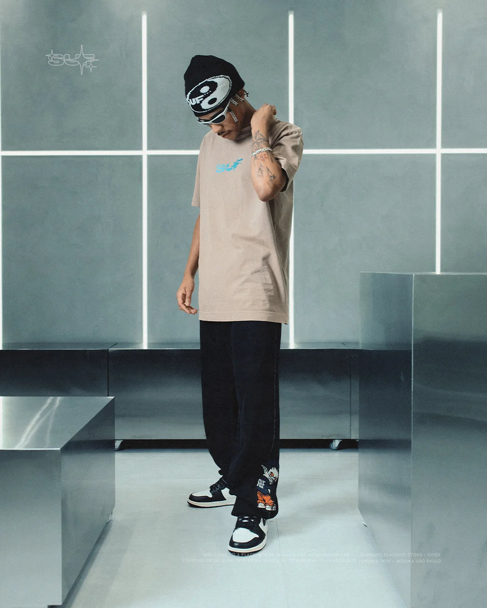 DROP 1 — imagem 27