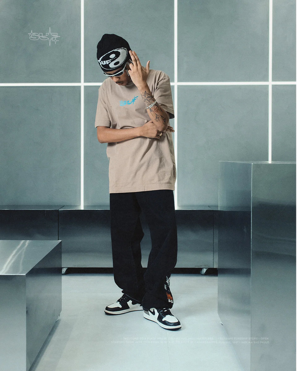 DROP 1 — imagem 28