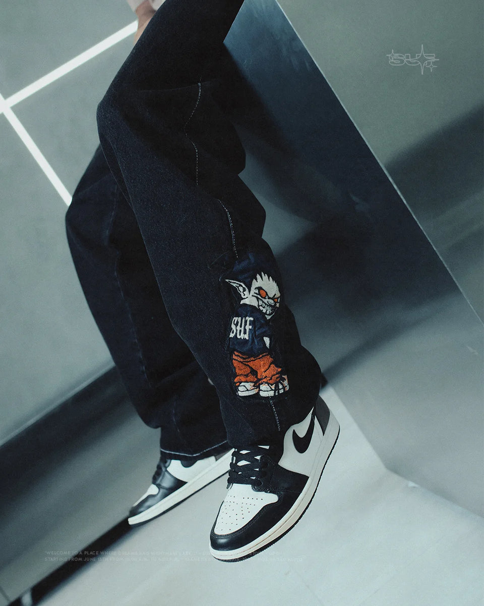 DROP 1 — imagem 29