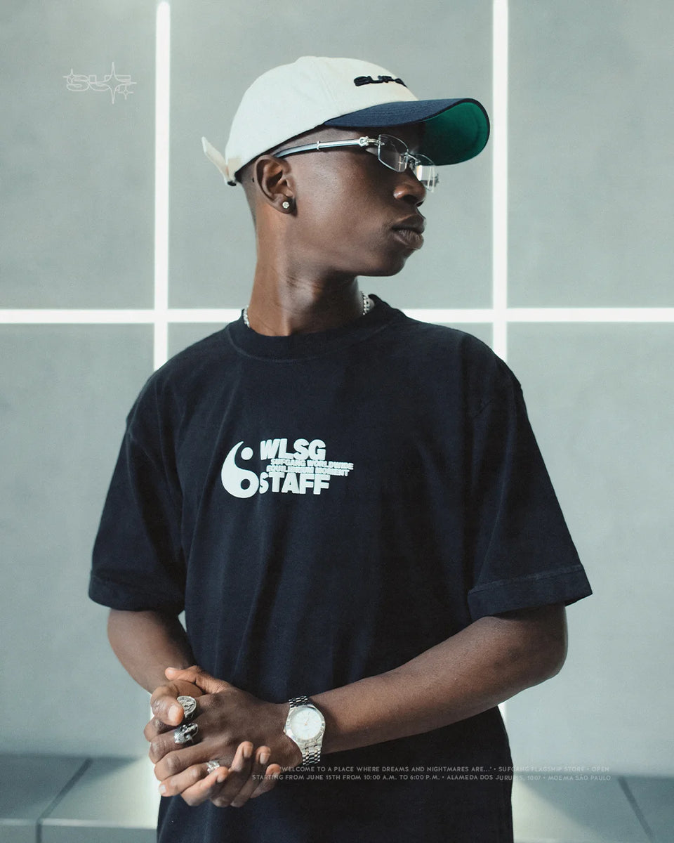 DROP 1 — imagem 30