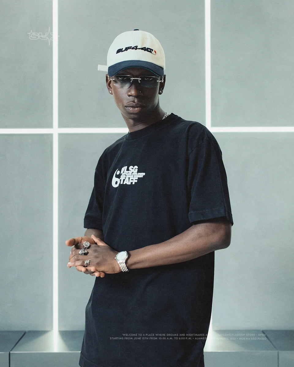 DROP 1 — imagem 42