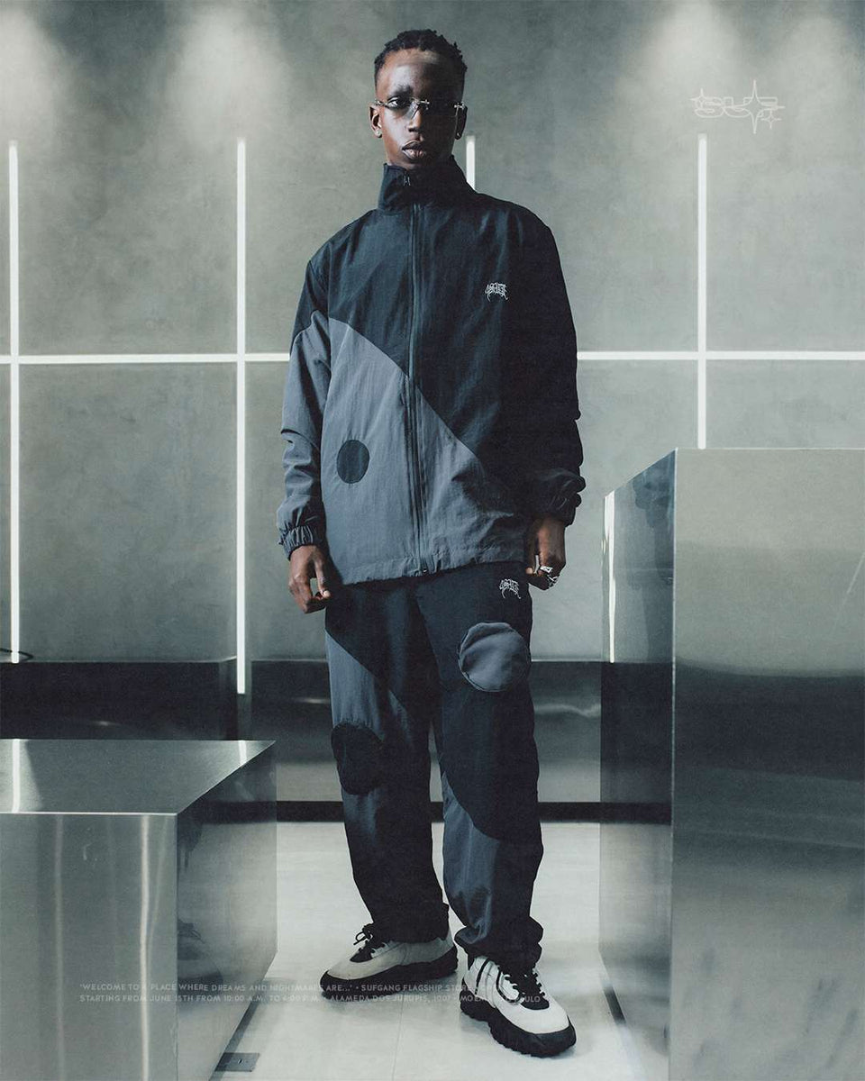 DROP 1 — imagem 31