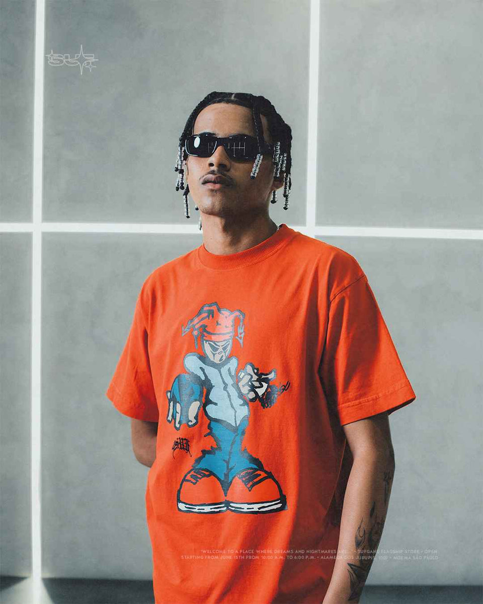 DROP 1 — imagem 32