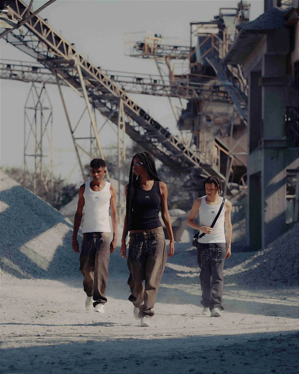 DROP 3 — imagem 19