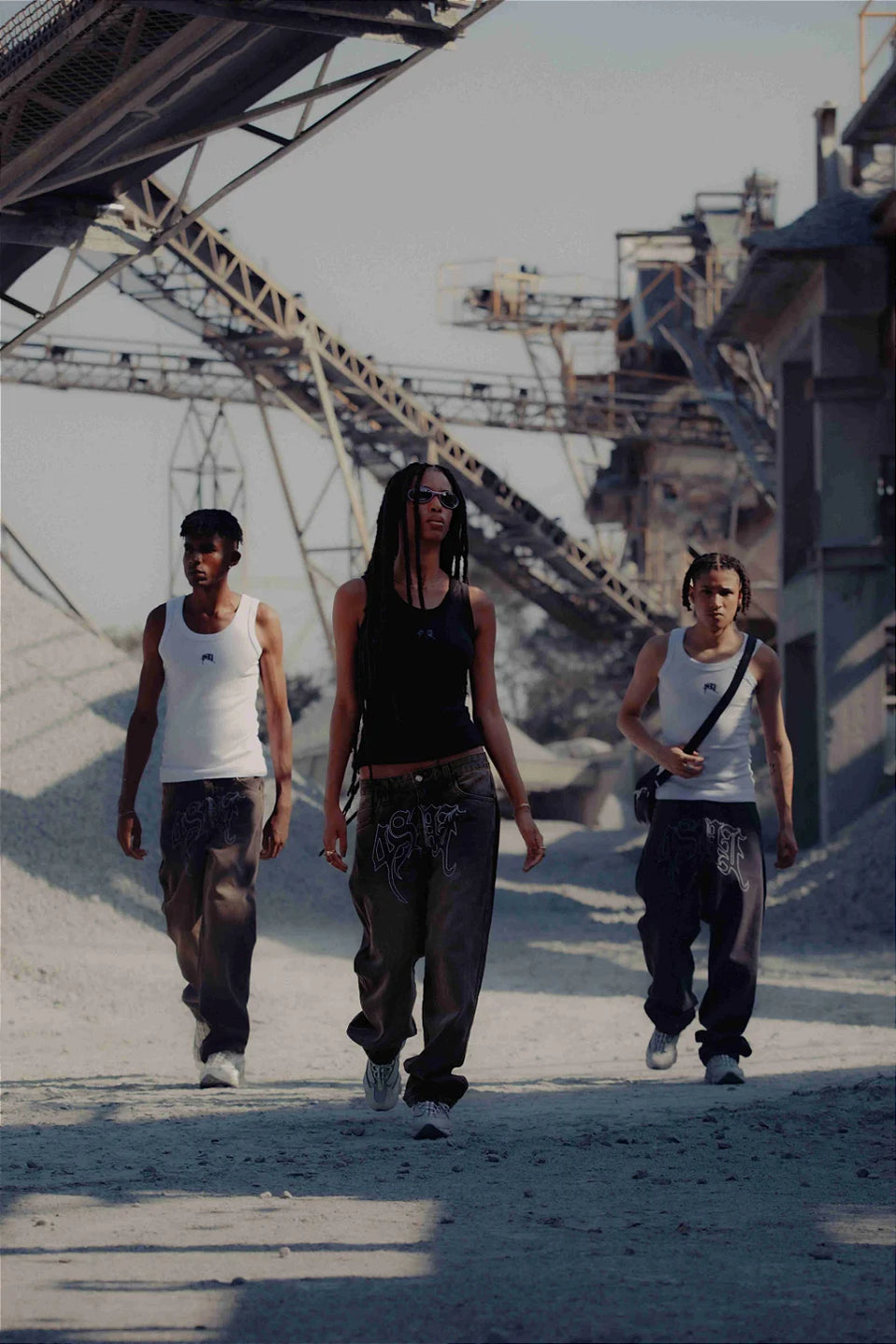 DROP 3 — imagem 30