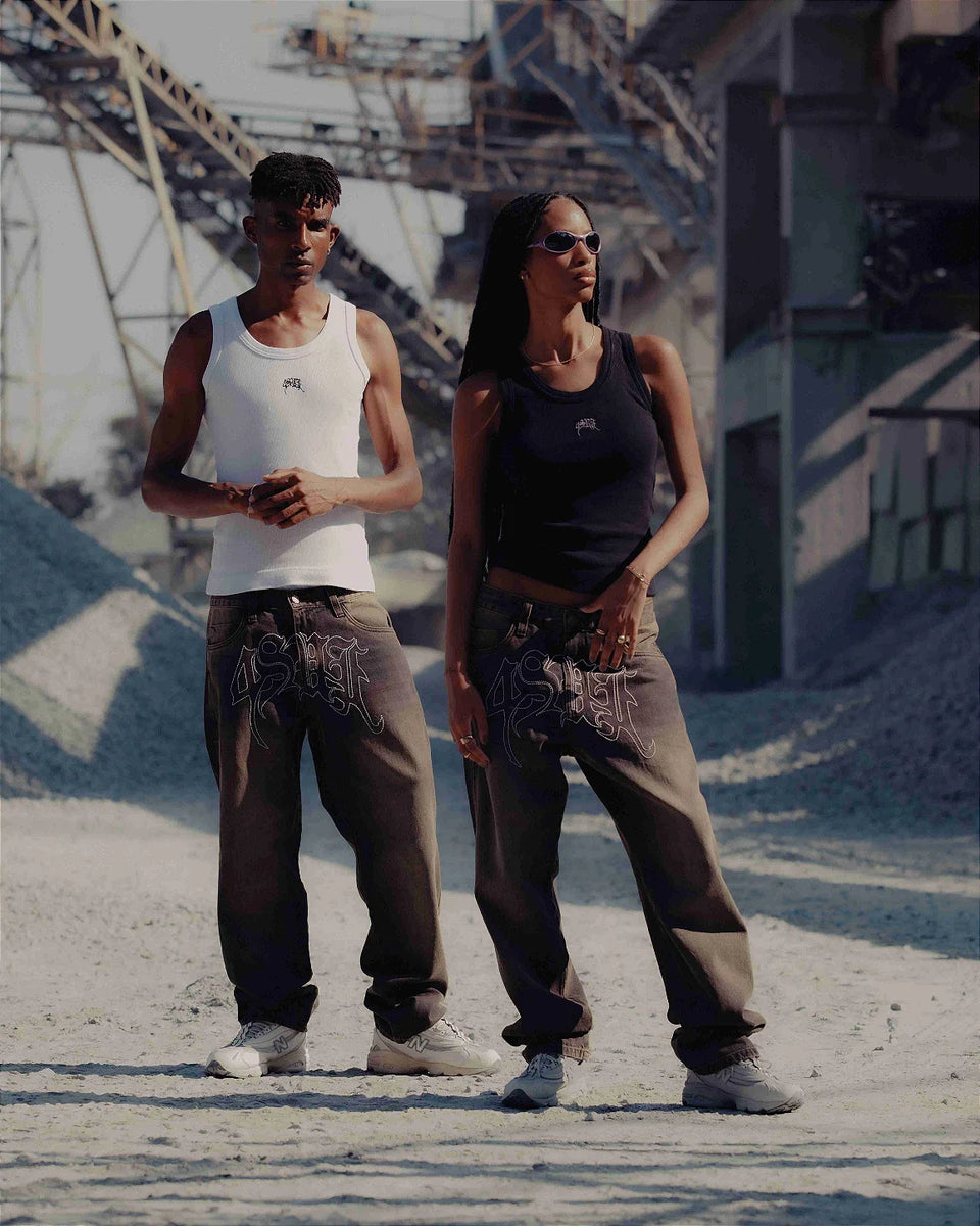 DROP 3 — imagem 10