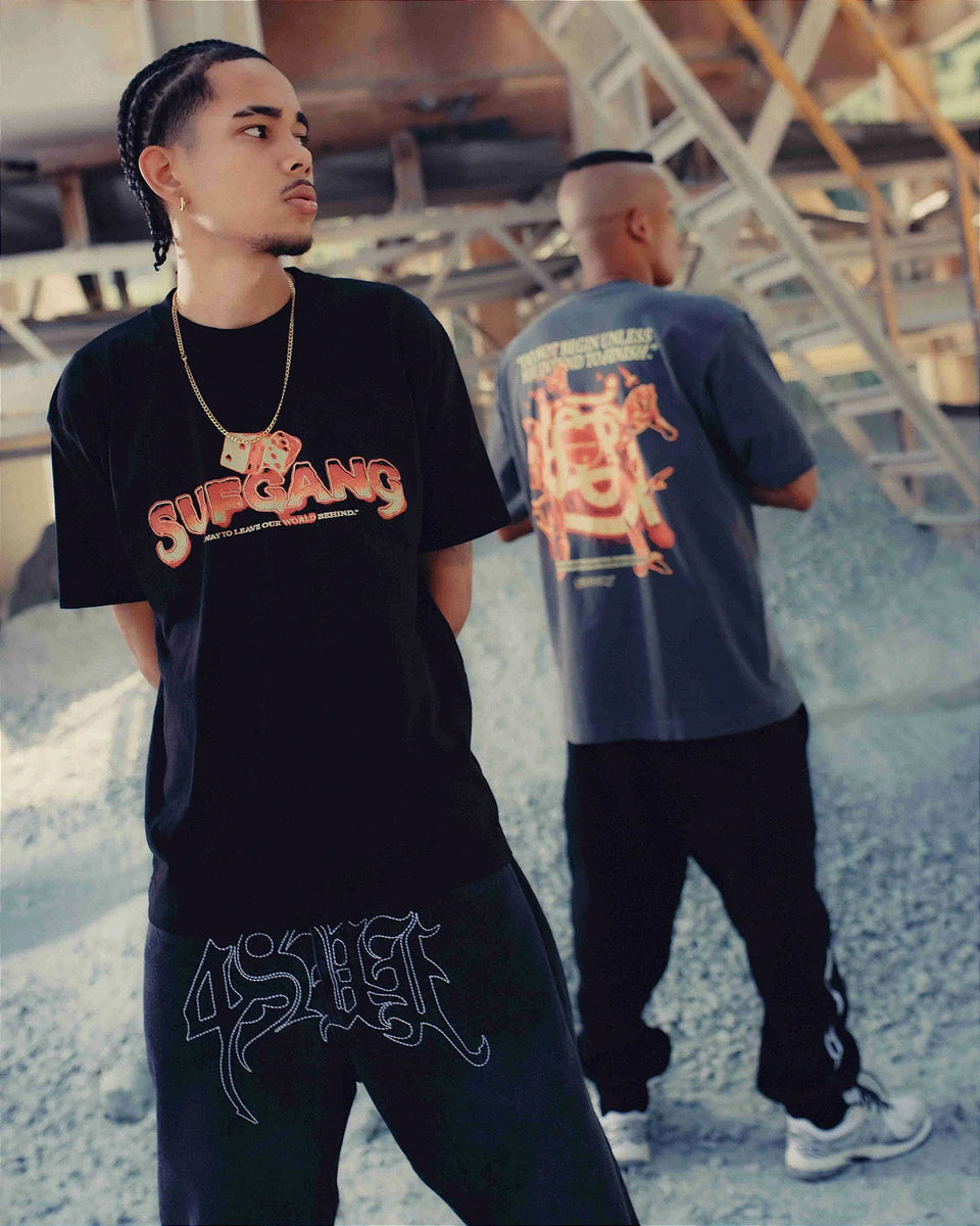 DROP 3 — imagem 18