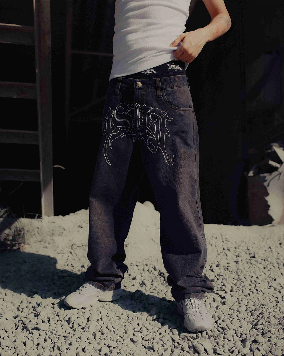 DROP 3 — imagem 21