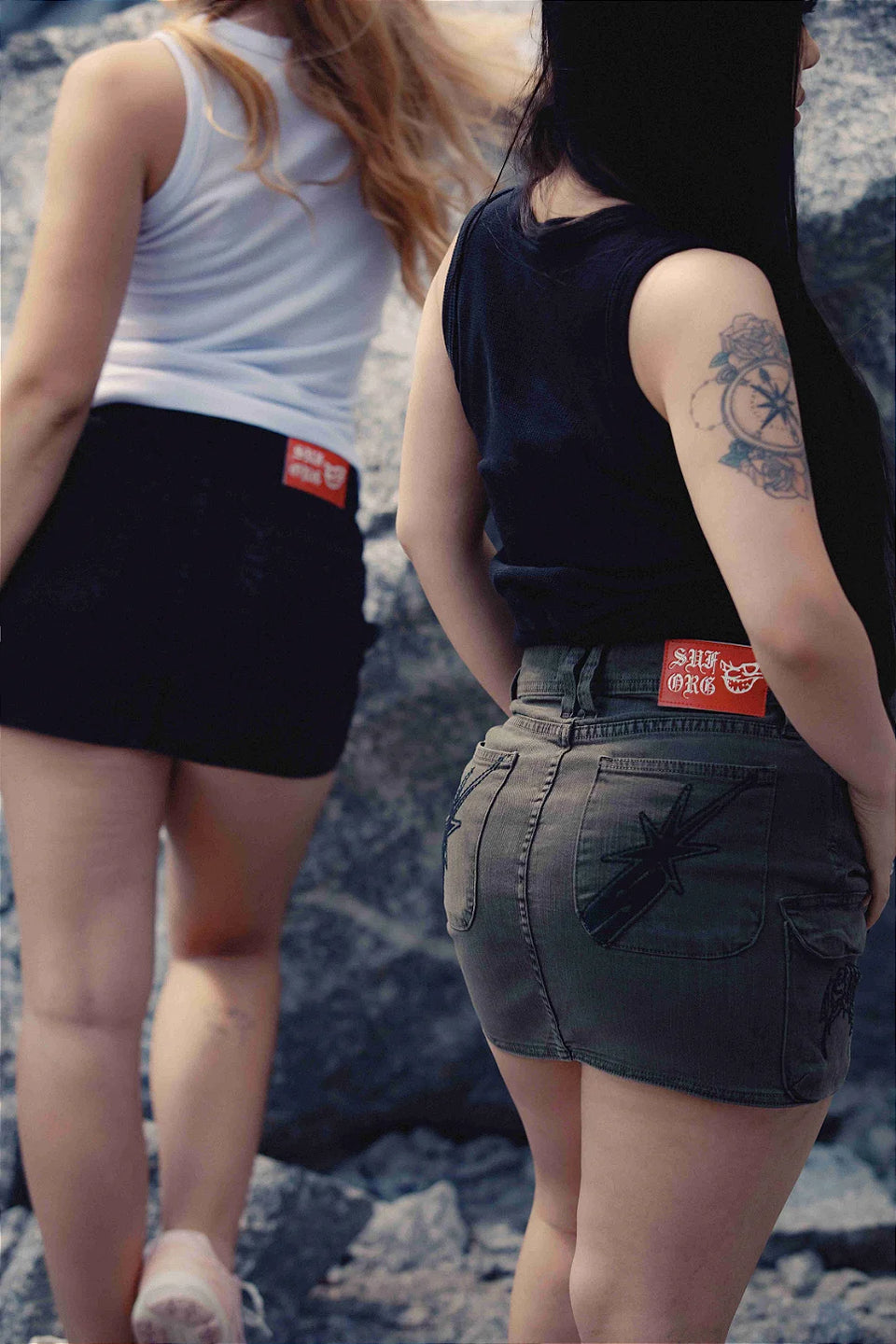 DROP 3 — imagem 27