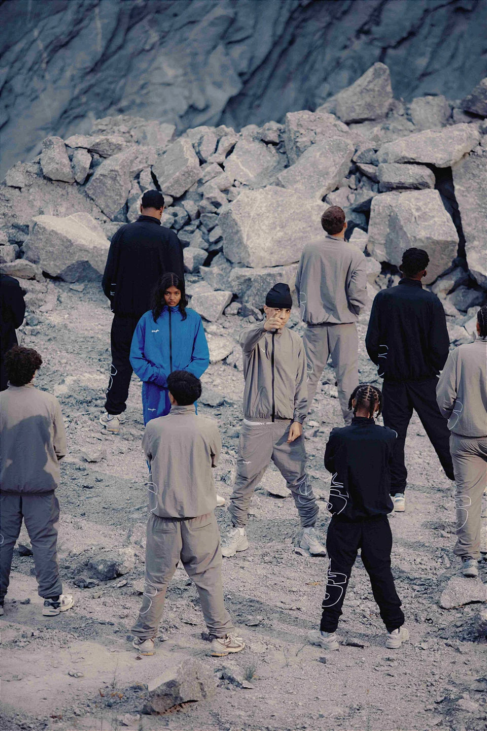 DROP 3 — imagem 16