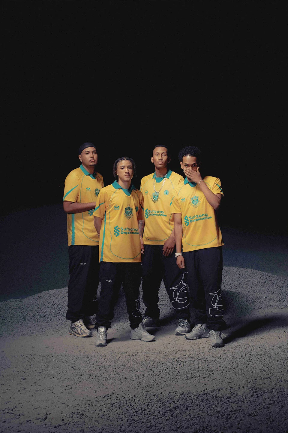 DROP 3 — imagem 22