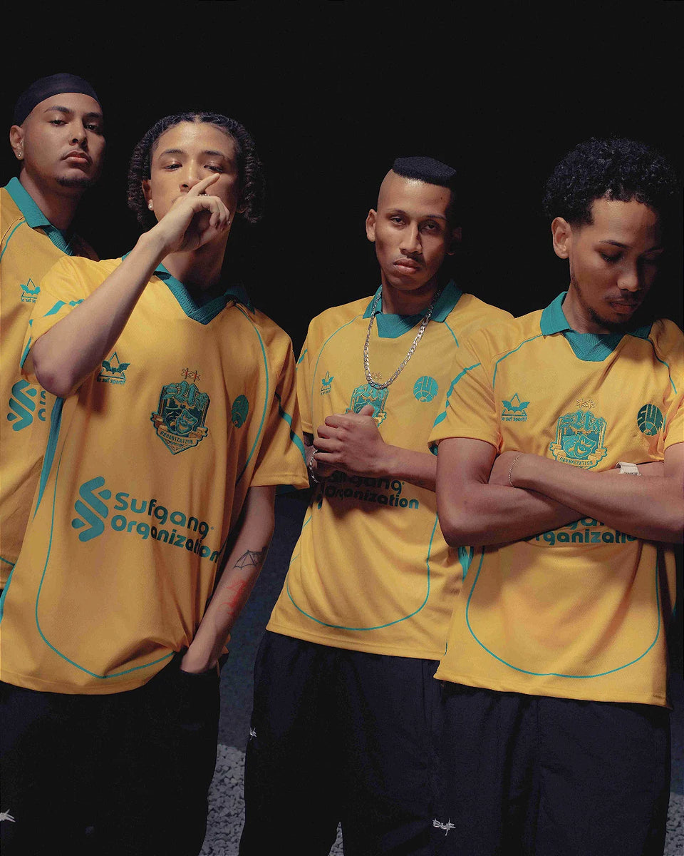 DROP 3 — imagem 15