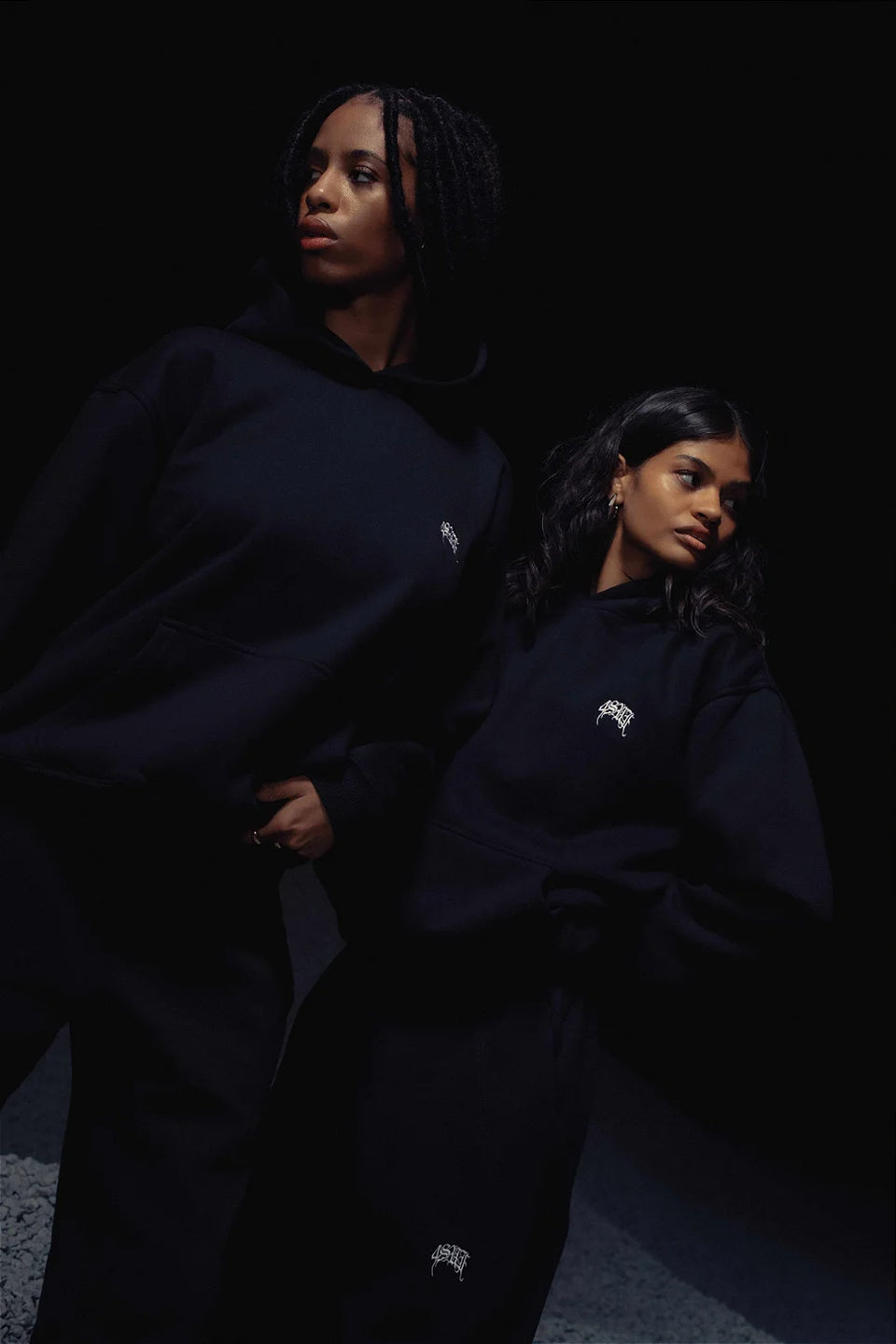 DROP 3 — imagem 29