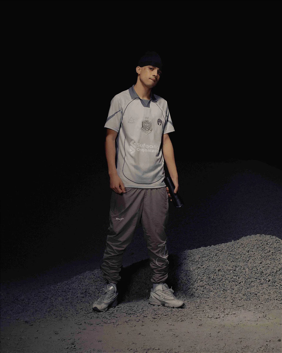 DROP 3 — imagem 12