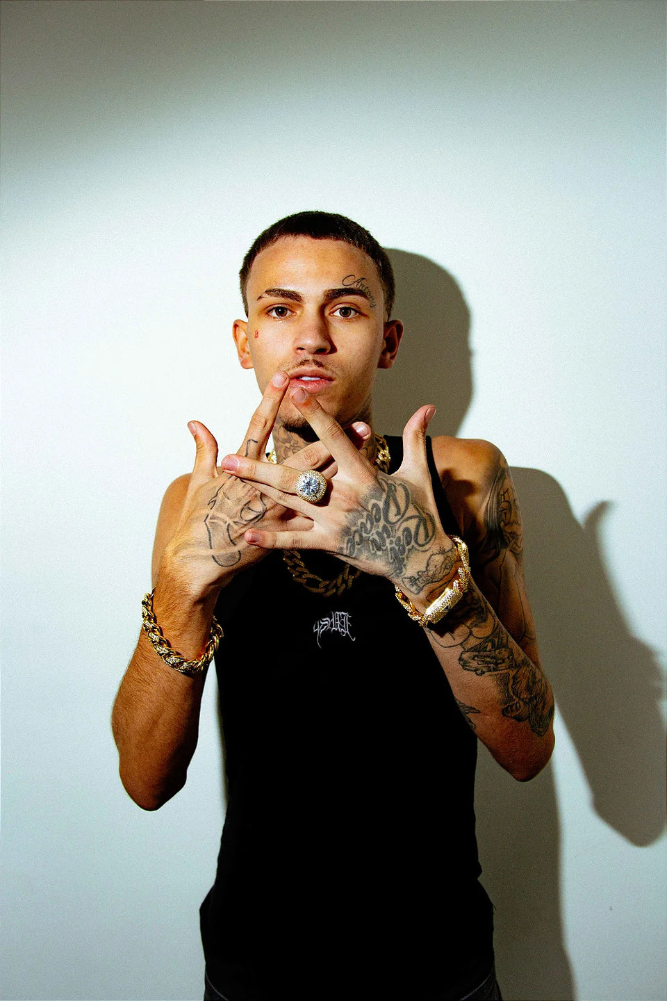 DROP 3 — imagem 23