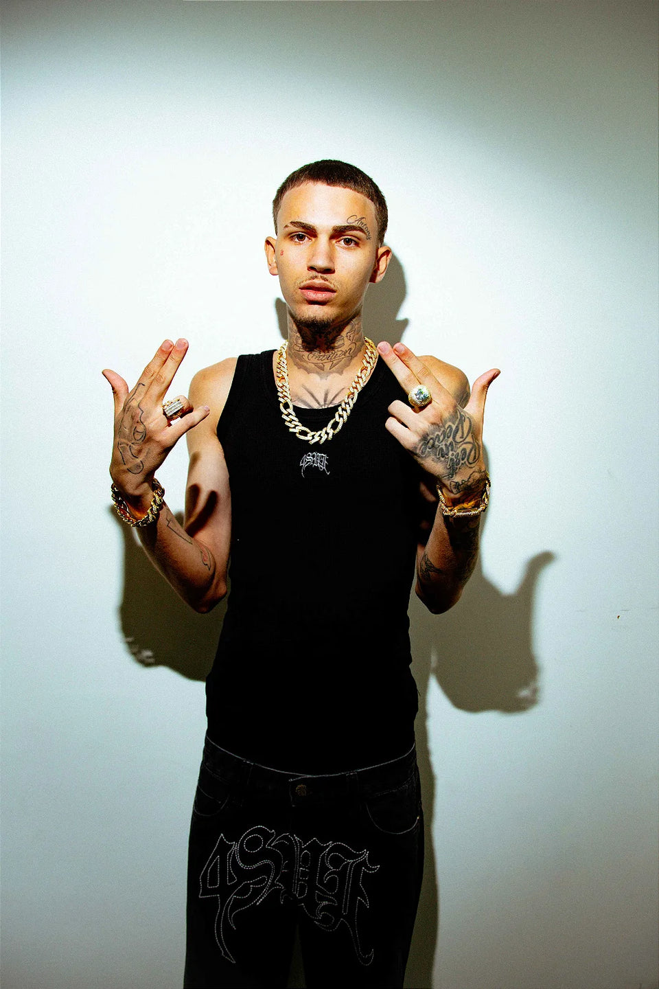 DROP 3 — imagem 20