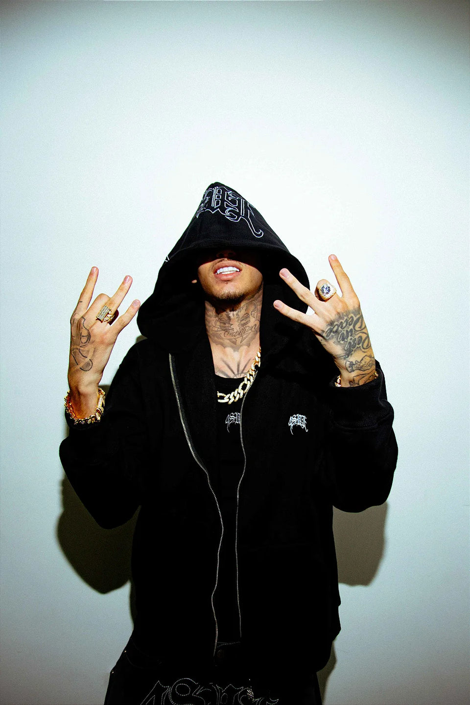 DROP 3 — imagem 24