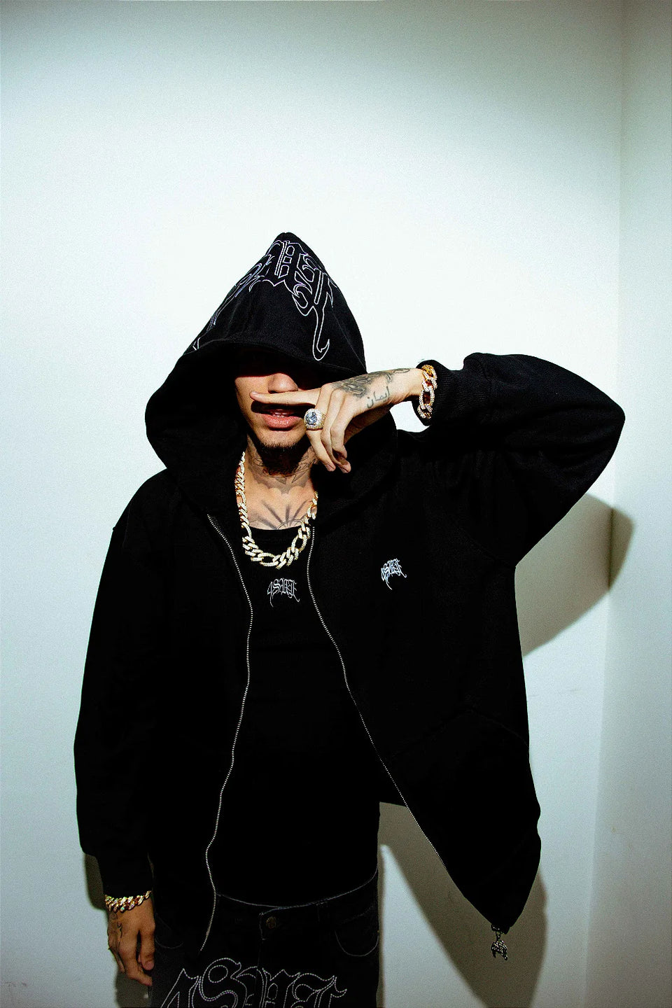 DROP 3 — imagem 28