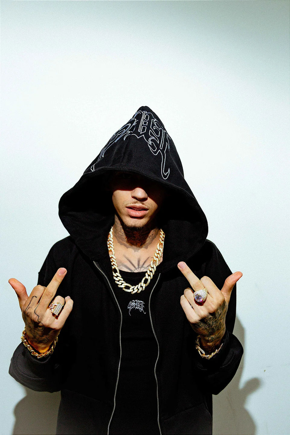 DROP 3 — imagem 11