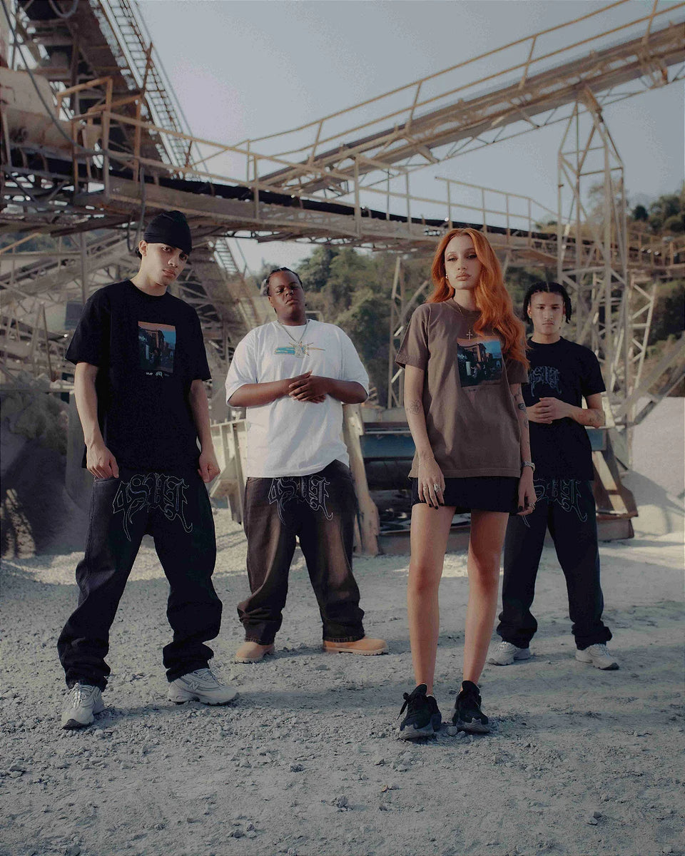 DROP 3 — imagem 13