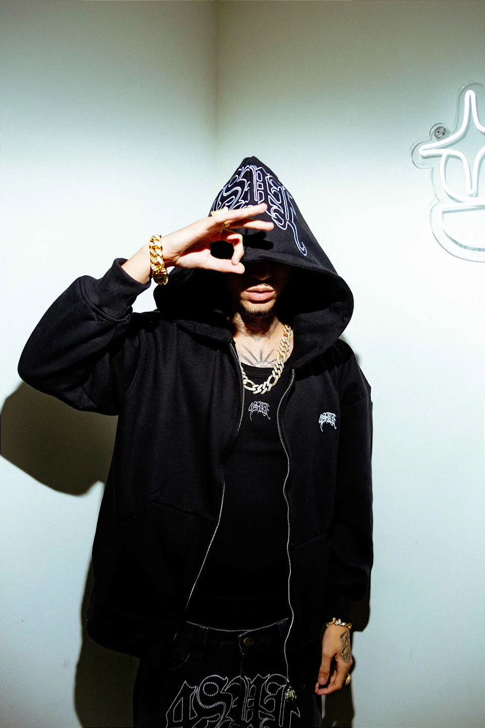 DROP 3 — imagem 26