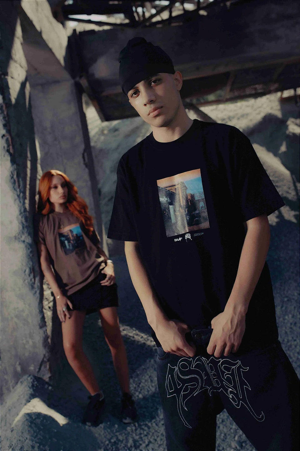 DROP 3 — imagem 25