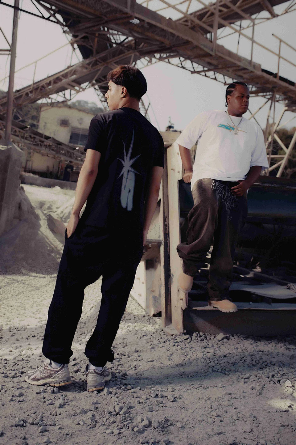 DROP 3 — imagem 14