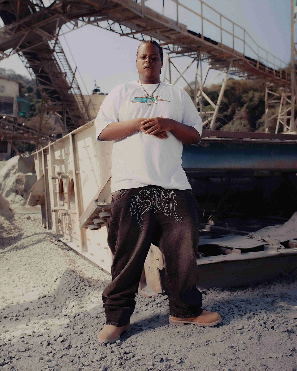 DROP 3 — imagem 17