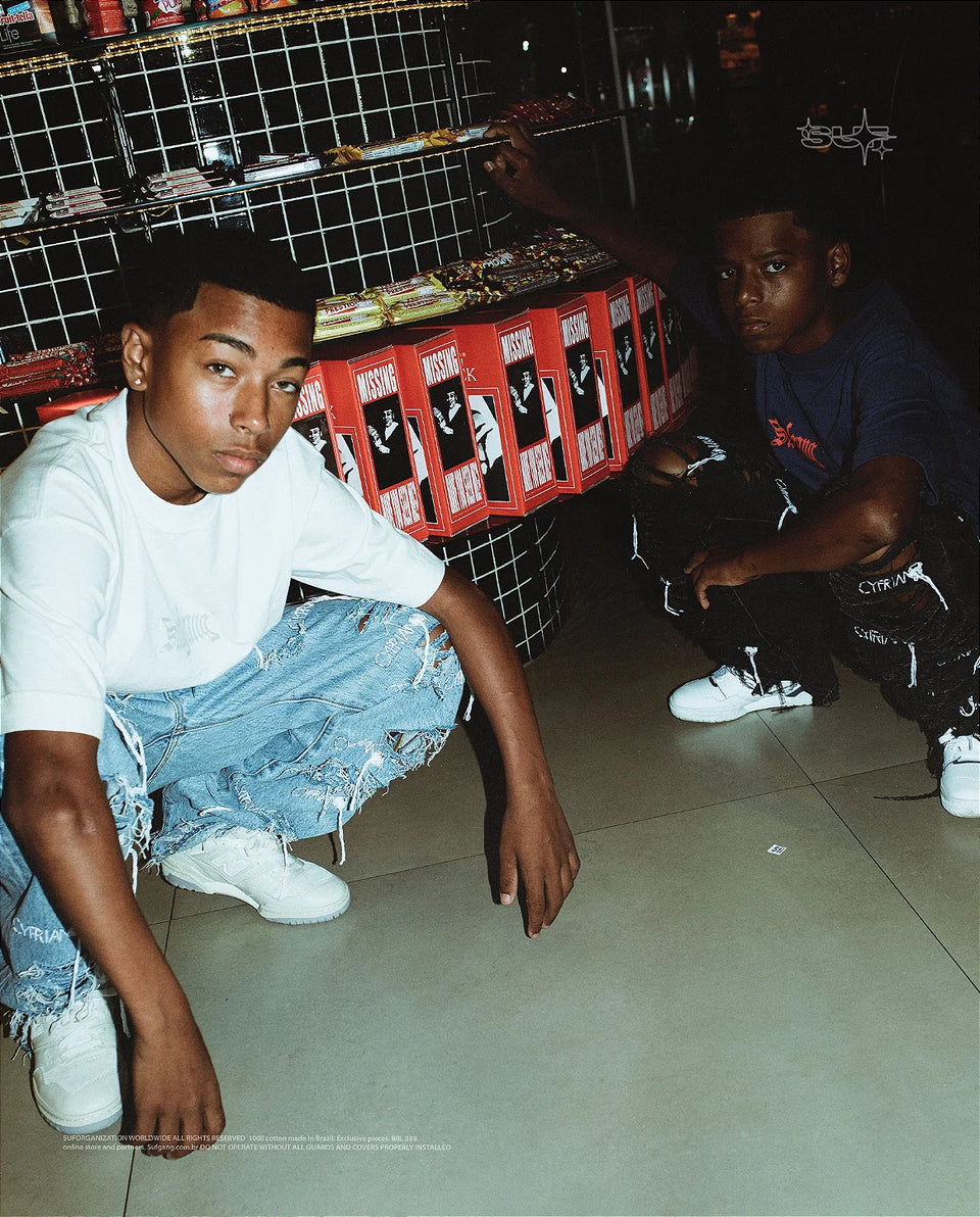 BASIC PACK 5.4 — imagem 5